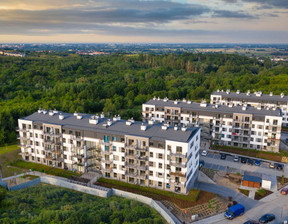 Mieszkanie na sprzedaż, Gdańsk Łostowice, 57 m²