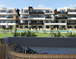 Morizon WP ogłoszenia | Mieszkanie na sprzedaż, Hiszpania Alicante, 76 m² | 3891
