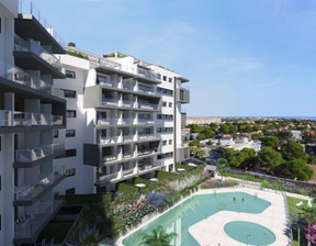 Mieszkanie na sprzedaż, Hiszpania Alicante, 82 m²