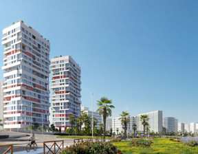 Mieszkanie na sprzedaż, Hiszpania Alicante, 74 m²