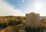 Morizon WP ogłoszenia | Mieszkanie na sprzedaż, Warszawa Mokotów, 63 m² | 8855