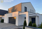 Dom na sprzedaż, Sady, 220 m² | Morizon.pl | 0459 nr2