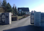 Dom na sprzedaż, Kielce Herby, 418 m² | Morizon.pl | 8661 nr2