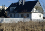 Dom na sprzedaż, Kielce Herby, 418 m² | Morizon.pl | 8661 nr4