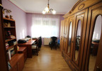 Dom na sprzedaż, Biecz, 350 m² | Morizon.pl | 7265 nr9