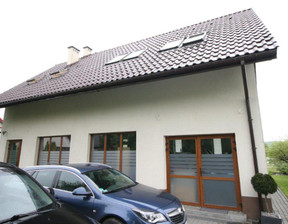 Dom na sprzedaż, Bolechowice, 180 m²