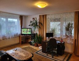 Morizon WP ogłoszenia | Dom na sprzedaż, Wieliczka, 300 m² | 8517