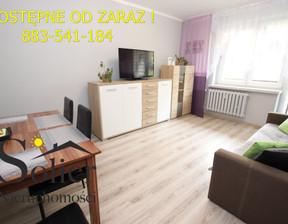 Mieszkanie do wynajęcia, Łódź Retkinia, 42 m²