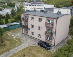 Mieszkanie na sprzedaż, Pińczów 3 Maja, 54 m²