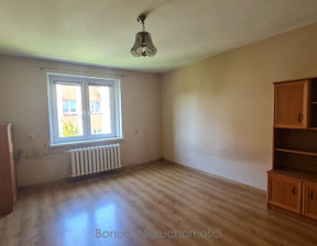 Mieszkanie na sprzedaż, Szklary-Huta, 53 m²
