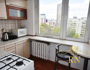 Mieszkanie na sprzedaż, Lublin LSM, 61 m²