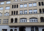 Biuro do wynajęcia, Katowice Jana Kochanowskiego, 94 m² | Morizon.pl | 1460 nr9