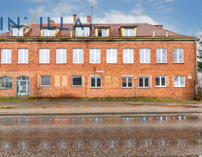 Dom na sprzedaż, Gdańsk Rębiechowo, 453 m²