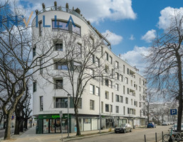 Morizon WP ogłoszenia | Mieszkanie na sprzedaż, Gdynia Śródmieście, 94 m² | 0655