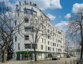 Mieszkanie na sprzedaż, Gdynia Śródmieście, 94 m²