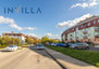 Morizon WP ogłoszenia | Mieszkanie na sprzedaż, Gdańsk Jasień, 44 m² | 7549