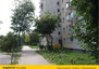 Morizon WP ogłoszenia | Mieszkanie na sprzedaż, Warszawa Bielany, 42 m² | 2833