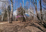 Morizon WP ogłoszenia | Działka na sprzedaż, Żółwin, 4939 m² | 0969