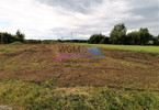 Morizon WP ogłoszenia | Działka na sprzedaż, Książenice, 4635 m² | 1179