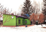 Morizon WP ogłoszenia | Dom na sprzedaż, Jaktorów, 75 m² | 3726