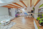 Morizon WP ogłoszenia | Dom na sprzedaż, Kozerki, 230 m² | 0618