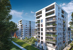 Morizon WP ogłoszenia | Mieszkanie na sprzedaż, Łódź Górna, 27 m² | 6150