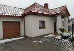 Morizon WP ogłoszenia | Dom na sprzedaż, Łuczyce, 150 m² | 6858