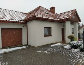 Dom na sprzedaż, Łuczyce, 150 m²