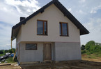 Morizon WP ogłoszenia | Dom na sprzedaż, Łuczyce, 138 m² | 2279