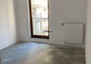 Morizon WP ogłoszenia | Mieszkanie na sprzedaż, Warszawa Mokotów, 60 m² | 7250