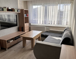 Mieszkanie na sprzedaż, Gdańsk Przymorze, 60 m²