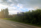 Morizon WP ogłoszenia | Działka na sprzedaż, Radonie Widokowa, 1900 m² | 6657