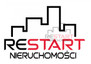 Morizon WP ogłoszenia | Działka na sprzedaż, Stary Łajszczew, 3017 m² | 6066