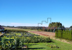Morizon WP ogłoszenia | Działka na sprzedaż, Stary Łajszczew, 1160 m² | 6138