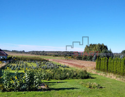 Morizon WP ogłoszenia | Działka na sprzedaż, Stary Łajszczew, 1160 m² | 6138