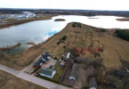 Morizon WP ogłoszenia | Działka na sprzedaż, Wręcza, 13354 m² | 2353