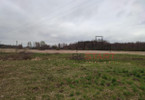 Morizon WP ogłoszenia | Działka na sprzedaż, Wiskitki Ogrodowa, 3340 m² | 6114