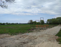 Morizon WP ogłoszenia | Działka na sprzedaż, Kopiska, 1046 m² | 6101