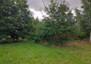 Morizon WP ogłoszenia | Działka na sprzedaż, Stary Łajszczew, 3017 m² | 6066