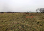 Morizon WP ogłoszenia | Działka na sprzedaż, Baranów, 13719 m² | 7060