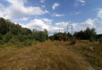 Morizon WP ogłoszenia | Działka na sprzedaż, Korytów Jasna, 2000 m² | 6150