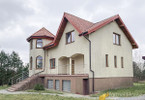 Morizon WP ogłoszenia | Dom na sprzedaż, Gołków, 360 m² | 2518
