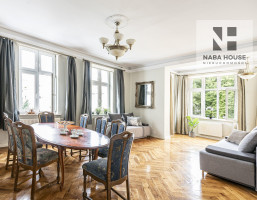 Morizon WP ogłoszenia | Mieszkanie na sprzedaż, Sopot Dolny, 140 m² | 5897