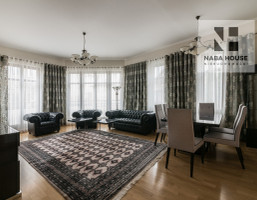 Morizon WP ogłoszenia | Mieszkanie na sprzedaż, Sopot Dolny, 132 m² | 5814
