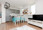 Morizon WP ogłoszenia | Mieszkanie do wynajęcia, Warszawa Śródmieście, 50 m² | 2437