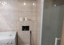 Morizon WP ogłoszenia | Mieszkanie na sprzedaż, Łódź Górna, 49 m² | 1831