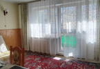 Morizon WP ogłoszenia | Mieszkanie na sprzedaż, Łódź Radogoszcz, 43 m² | 4710