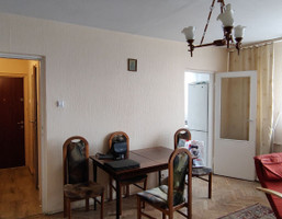 Morizon WP ogłoszenia | Mieszkanie na sprzedaż, Łódź Górna, 49 m² | 1831