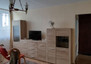Morizon WP ogłoszenia | Mieszkanie na sprzedaż, Łódź Górna, 49 m² | 1831