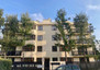 Morizon WP ogłoszenia | Mieszkanie na sprzedaż, Warszawa Bemowo, 108 m² | 5861